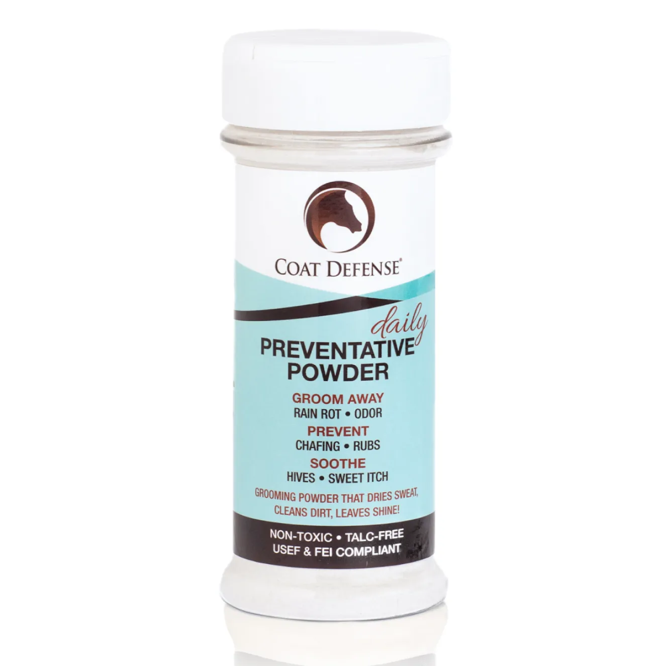 Daily Preventative Powder