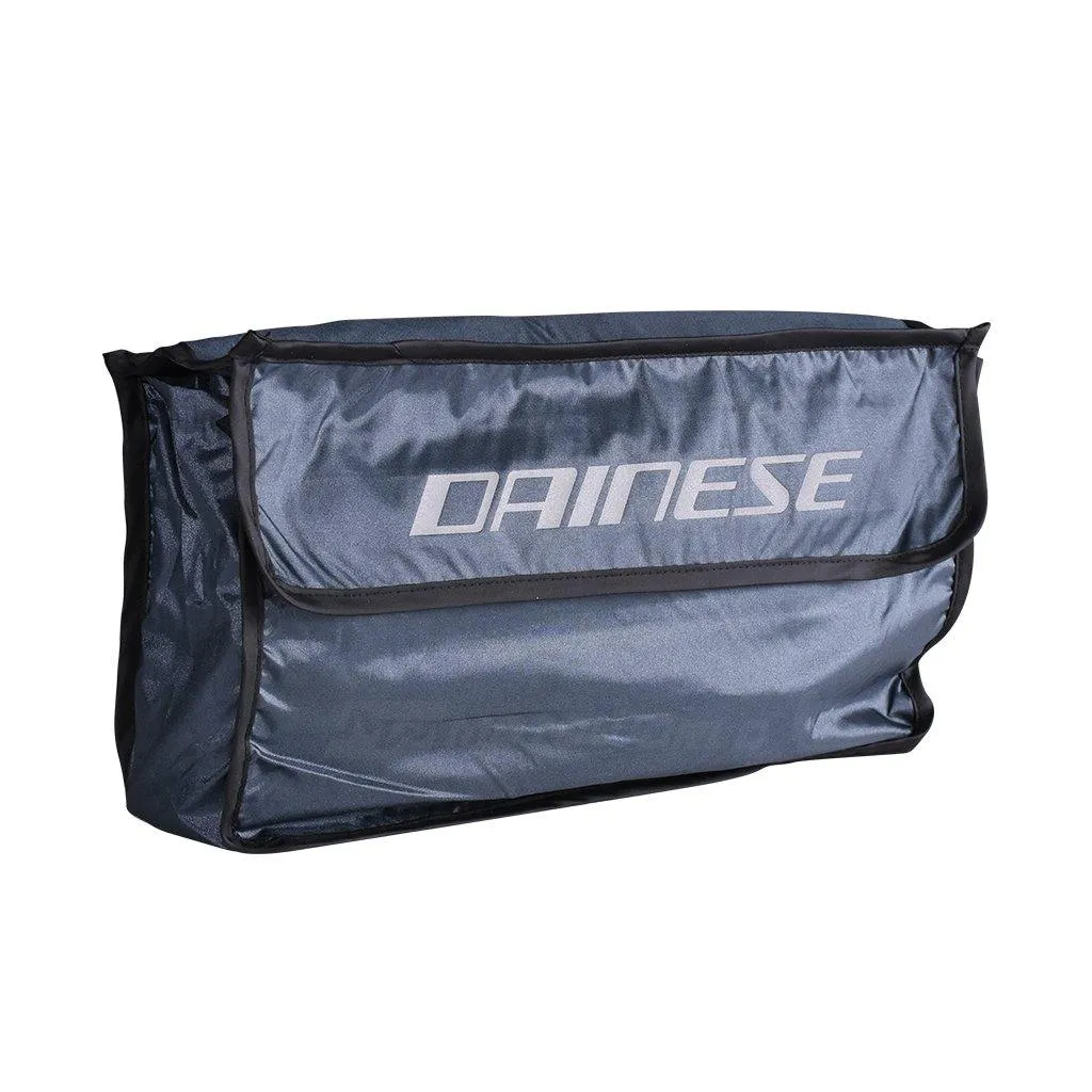 DAINESE MOTORCYCLE RAIN JACKET