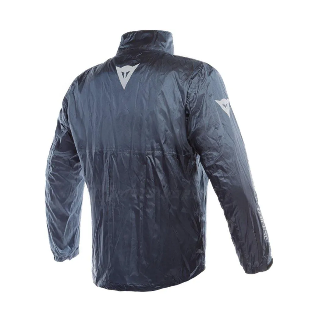 DAINESE MOTORCYCLE RAIN JACKET