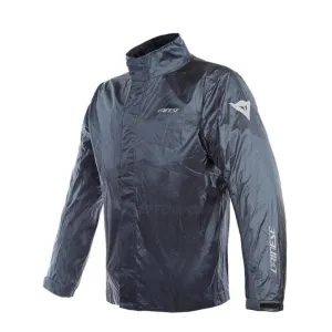 DAINESE MOTORCYCLE RAIN JACKET
