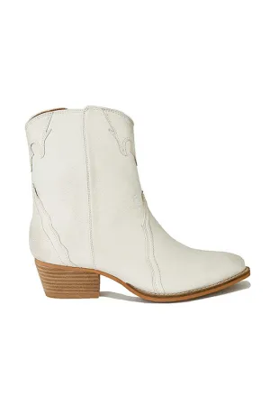 DALLAS-01-HIGH TOP  CASUAL  WESTERN BOOTS