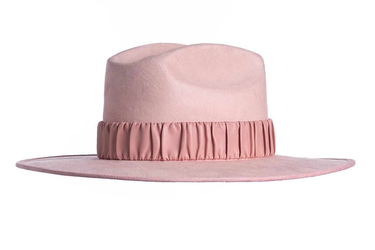 Dallas- pink (Limited Edition) Final Sale