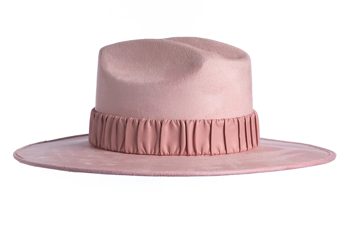 Dallas- pink (Limited Edition) Final Sale