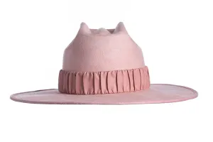 Dallas- pink (Limited Edition) Final Sale