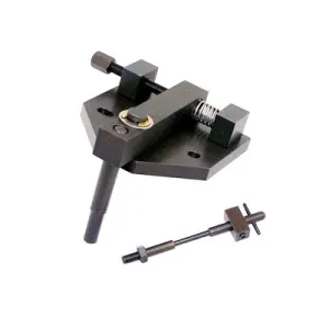 Detroit Diesel DDA 60 30129-A J-35596-A Cam Gear Lash Adjustment Tool