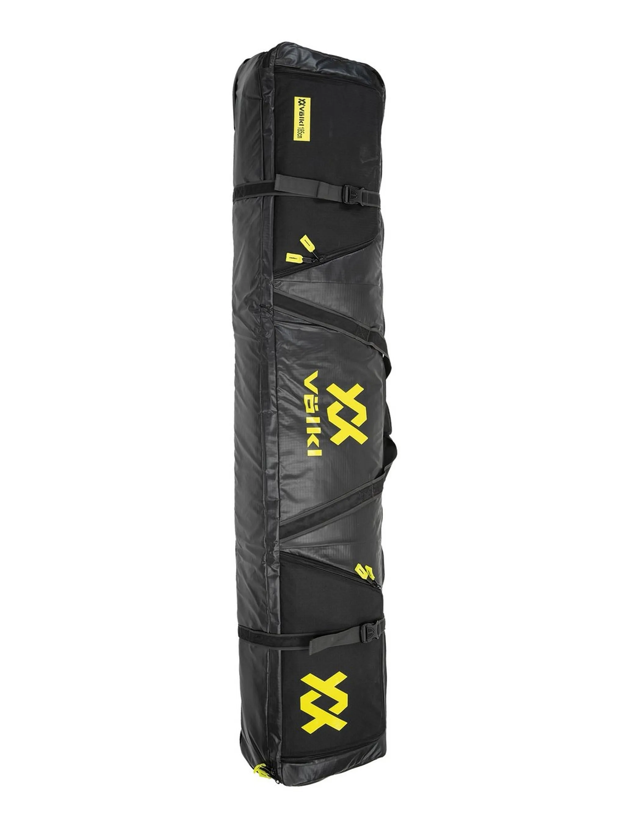 Double 185cm Bag