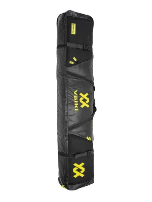 Double 185cm Bag