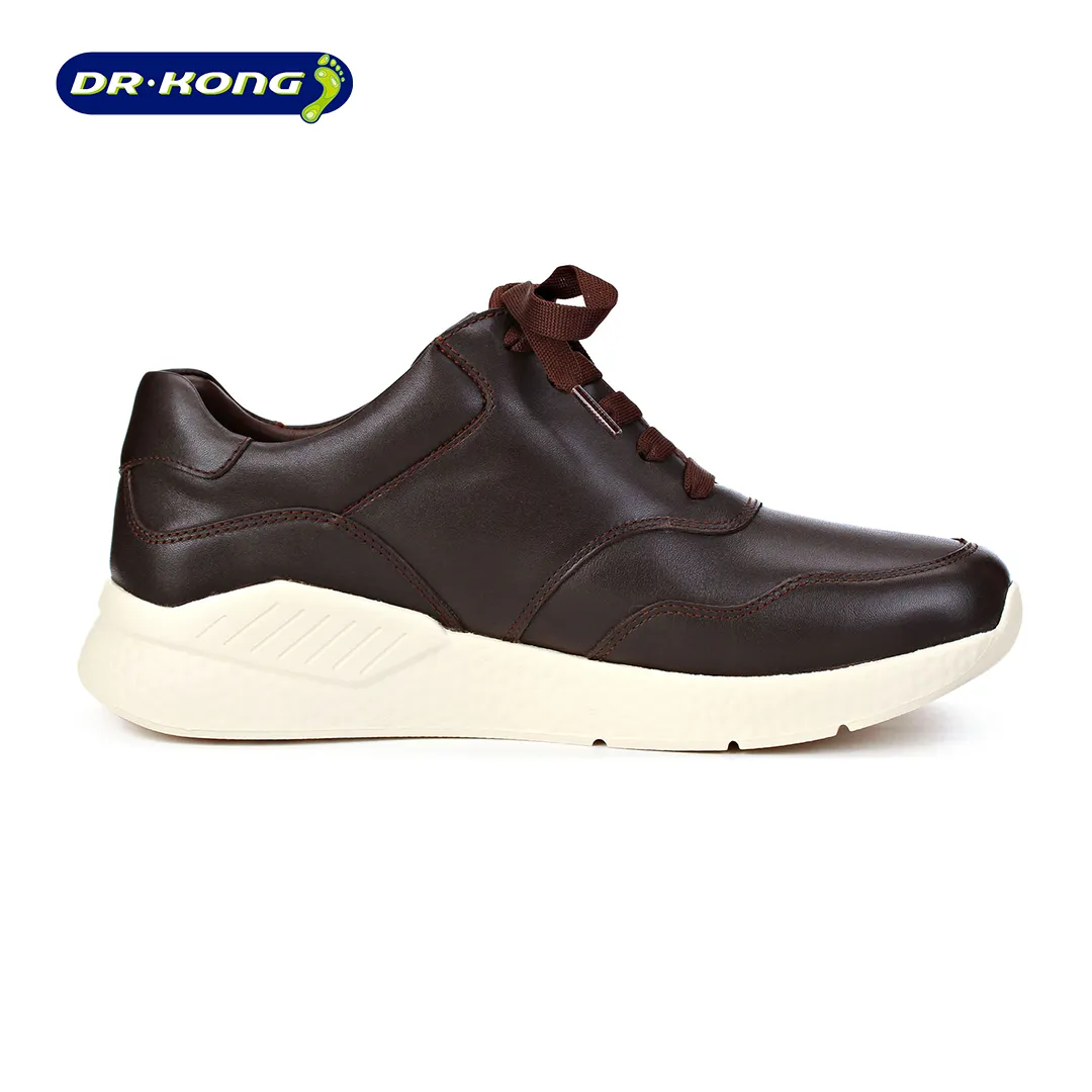 Dr. Kong Men's Sneakers M6000015