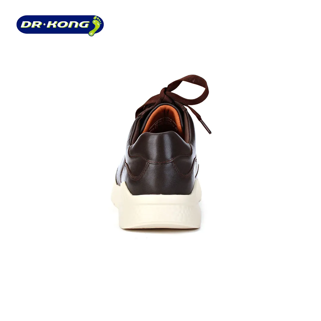 Dr. Kong Men's Sneakers M6000015
