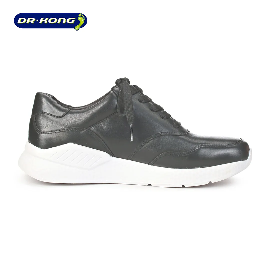 Dr. Kong Men's Sneakers M6000015