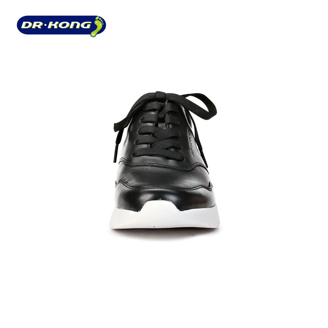 Dr. Kong Men's Sneakers M6000015