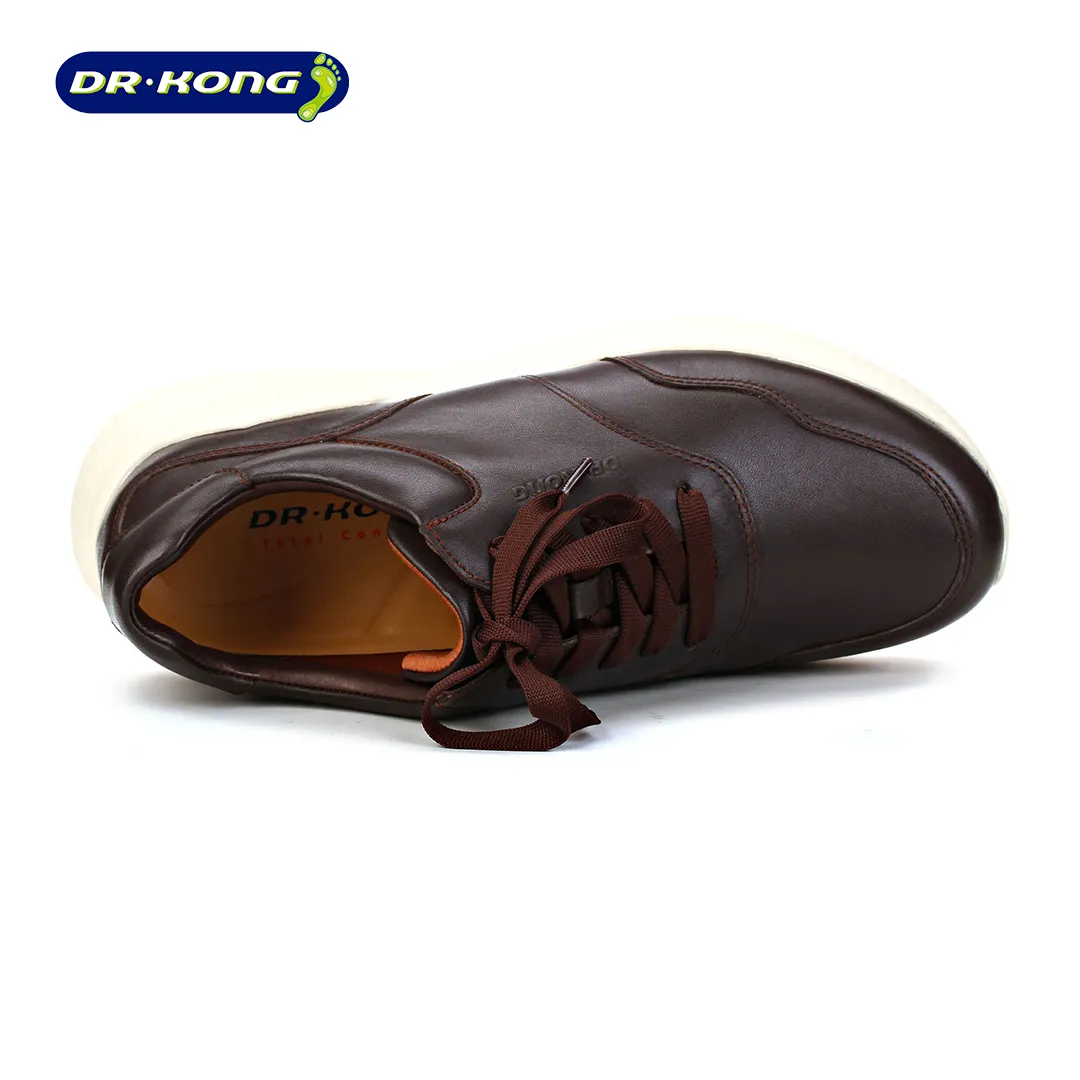Dr. Kong Men's Sneakers M6000015