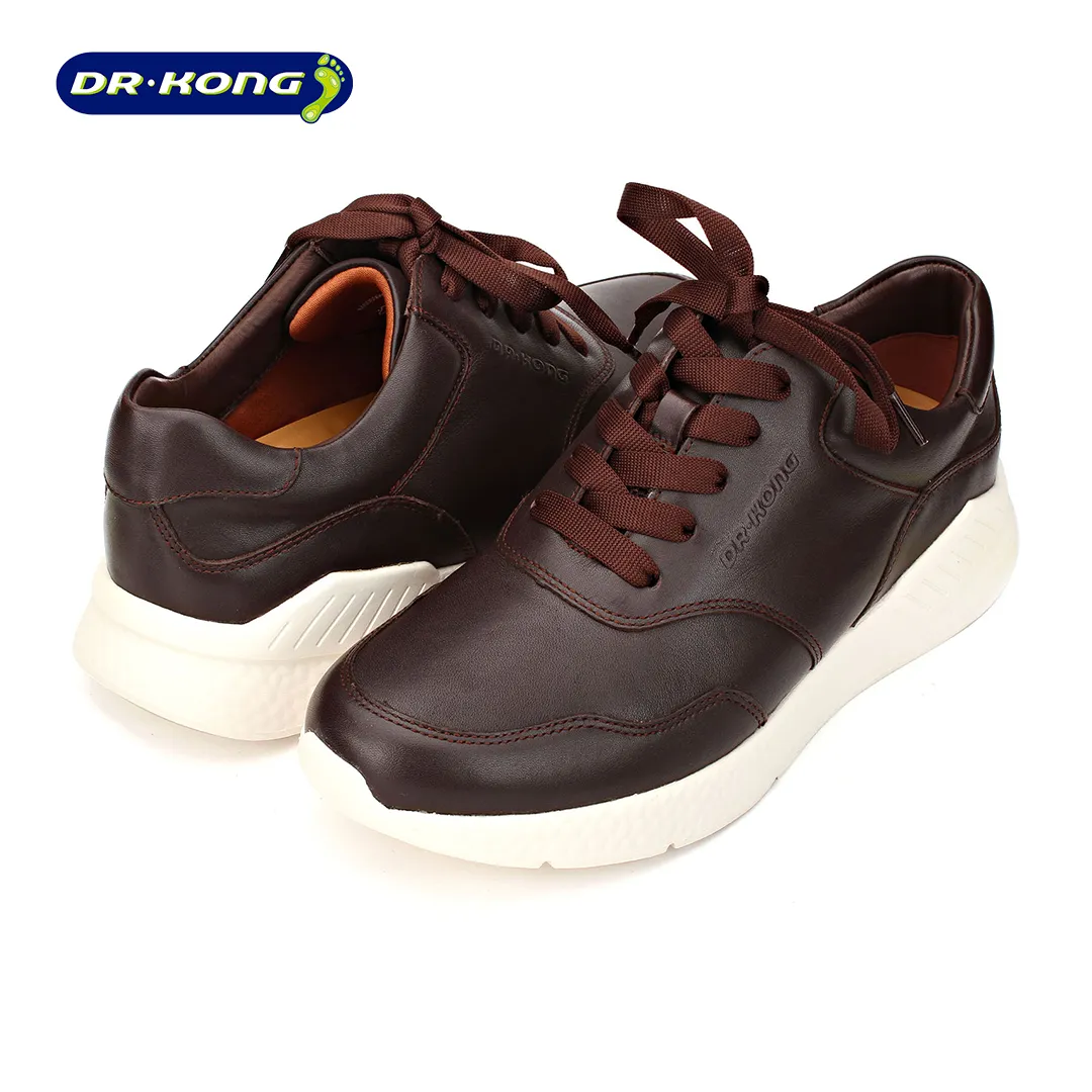 Dr. Kong Men's Sneakers M6000015