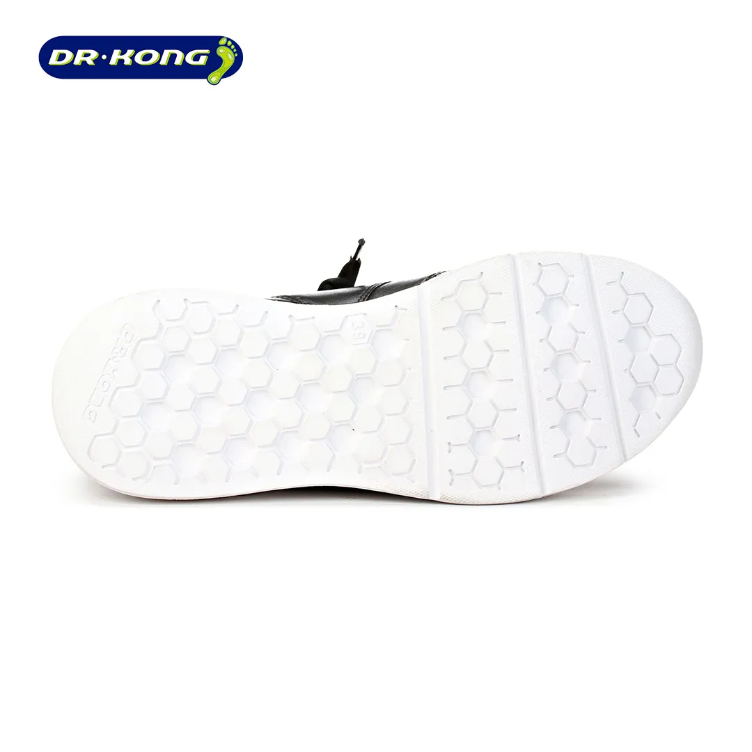 Dr. Kong Men's Sneakers M6000015
