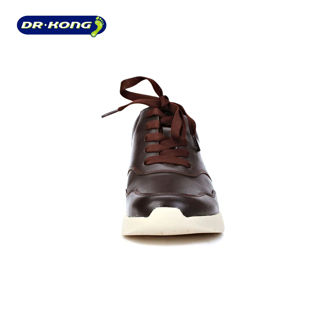 Dr. Kong Men's Sneakers M6000015