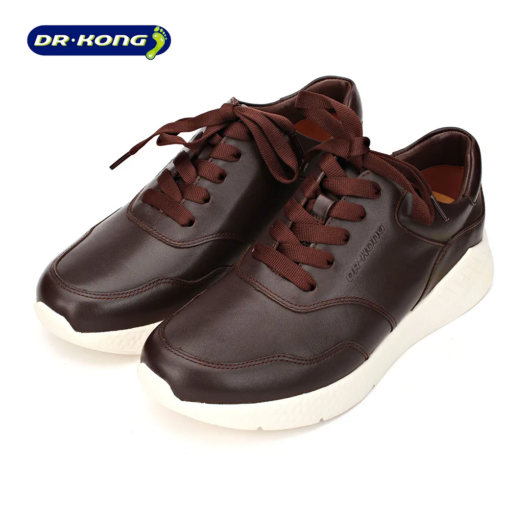 Dr. Kong Men's Sneakers M6000015