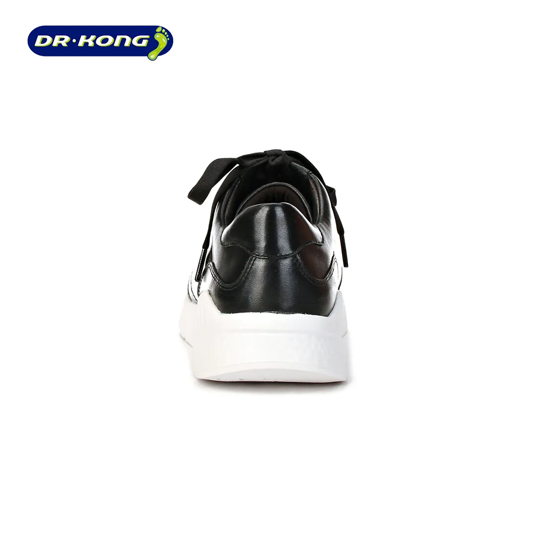Dr. Kong Men's Sneakers M6000015