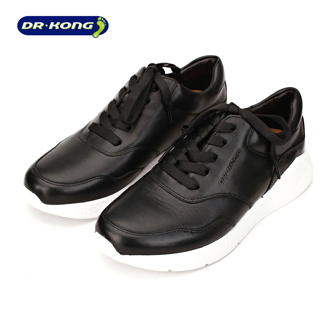 Dr. Kong Men's Sneakers M6000015