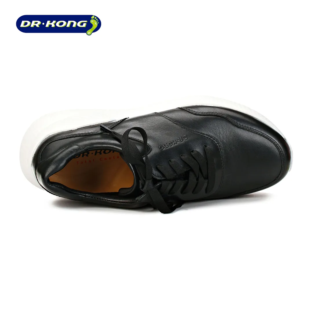 Dr. Kong Men's Sneakers M6000015