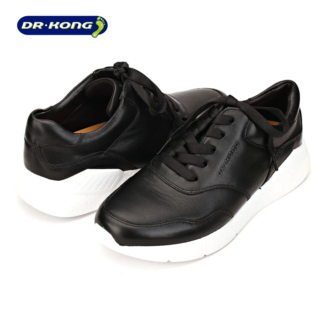 Dr. Kong Men's Sneakers M6000015