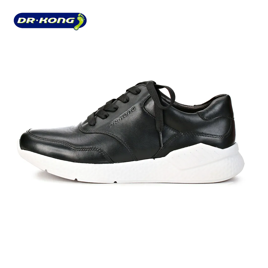 Dr. Kong Men's Sneakers M6000015