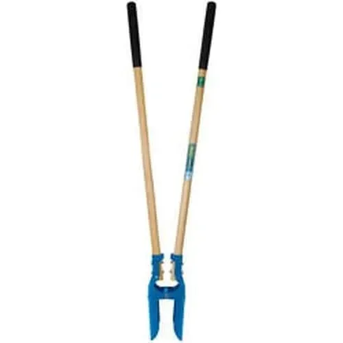 Draper 26478 Heavy Duty Post Hole Digger, 1480Mm Dr-26478