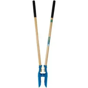 Draper 26478 Heavy Duty Post Hole Digger, 1480Mm Dr-26478