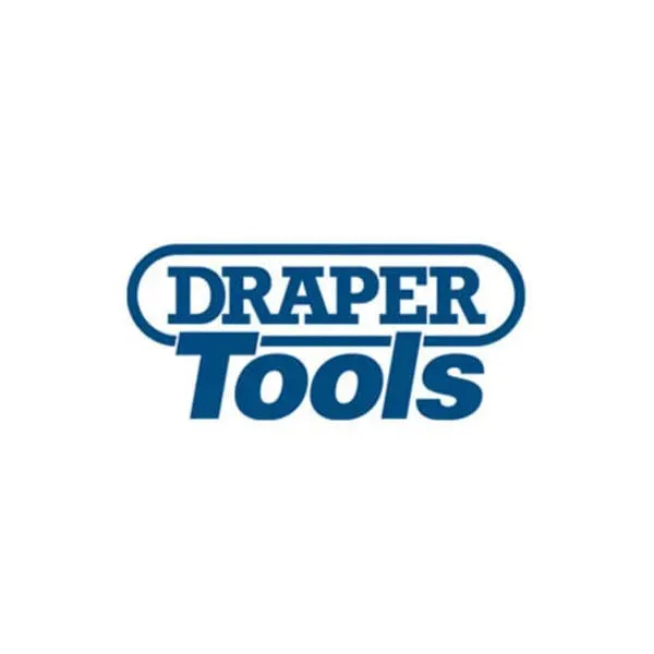Draper Heavy Duty Soft Grip Diagonal Side Cutter, 180Mm Dr-69264