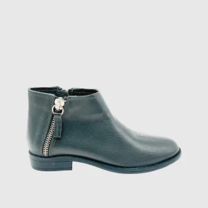 Dress Boots - 6610