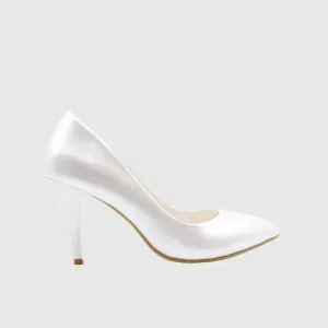 Dress Heels - 039.089.28