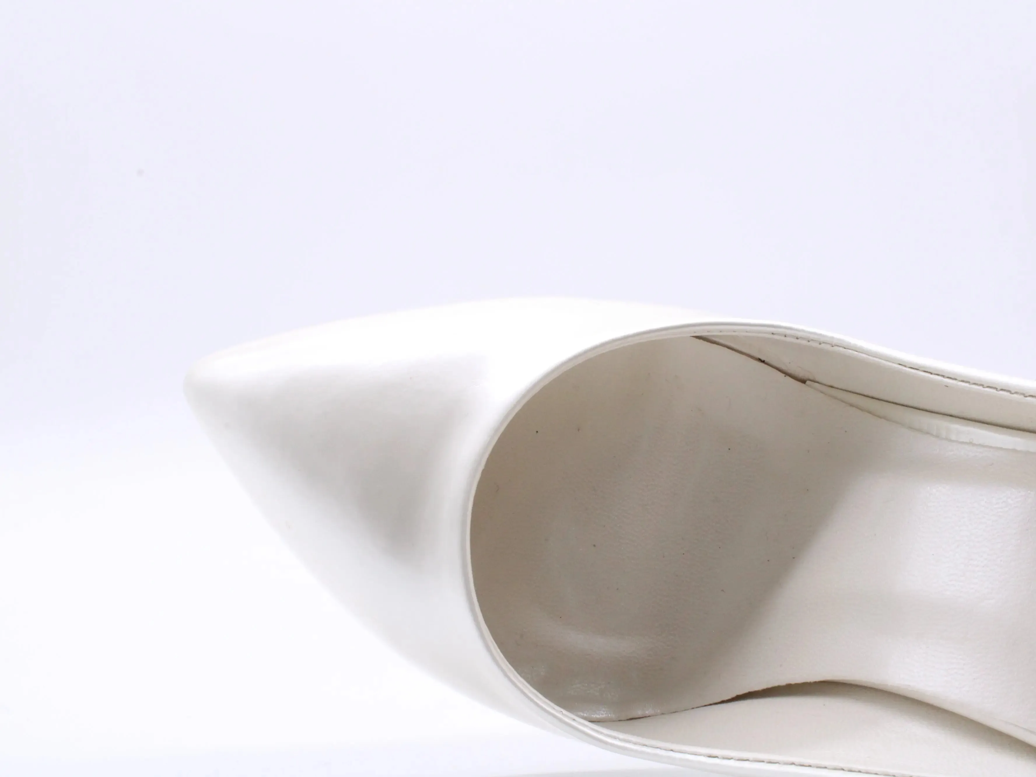 Dress Heels - 039.089.28