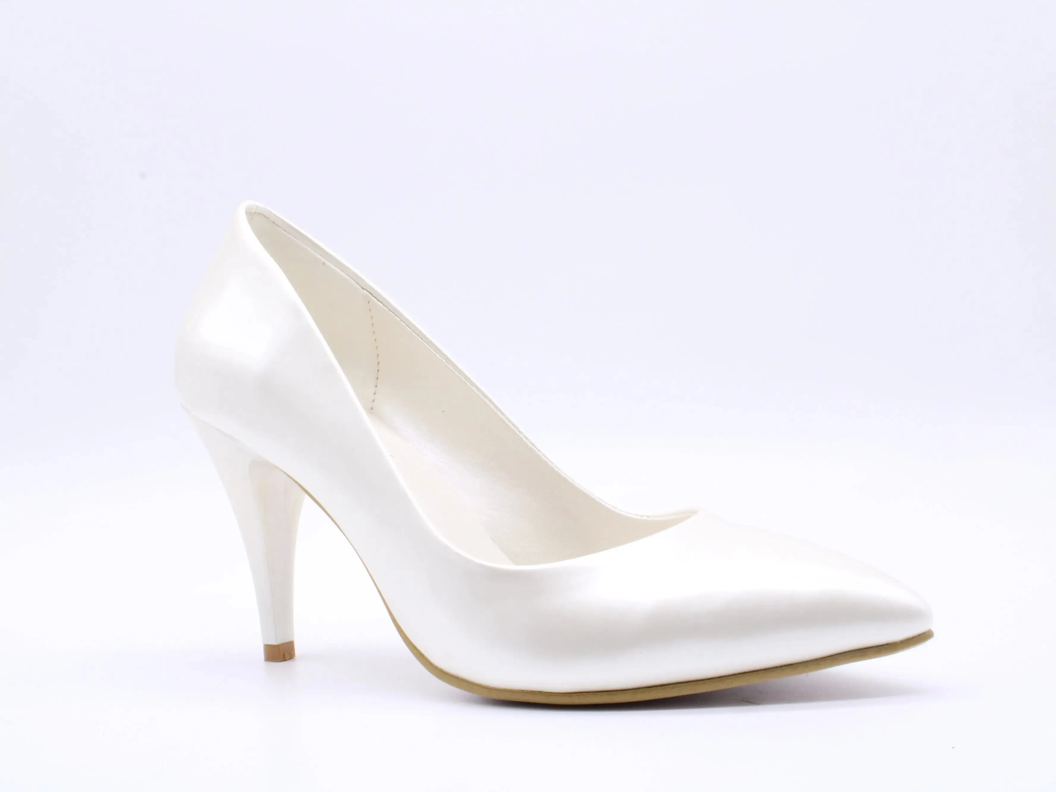 Dress Heels - 039.089.28