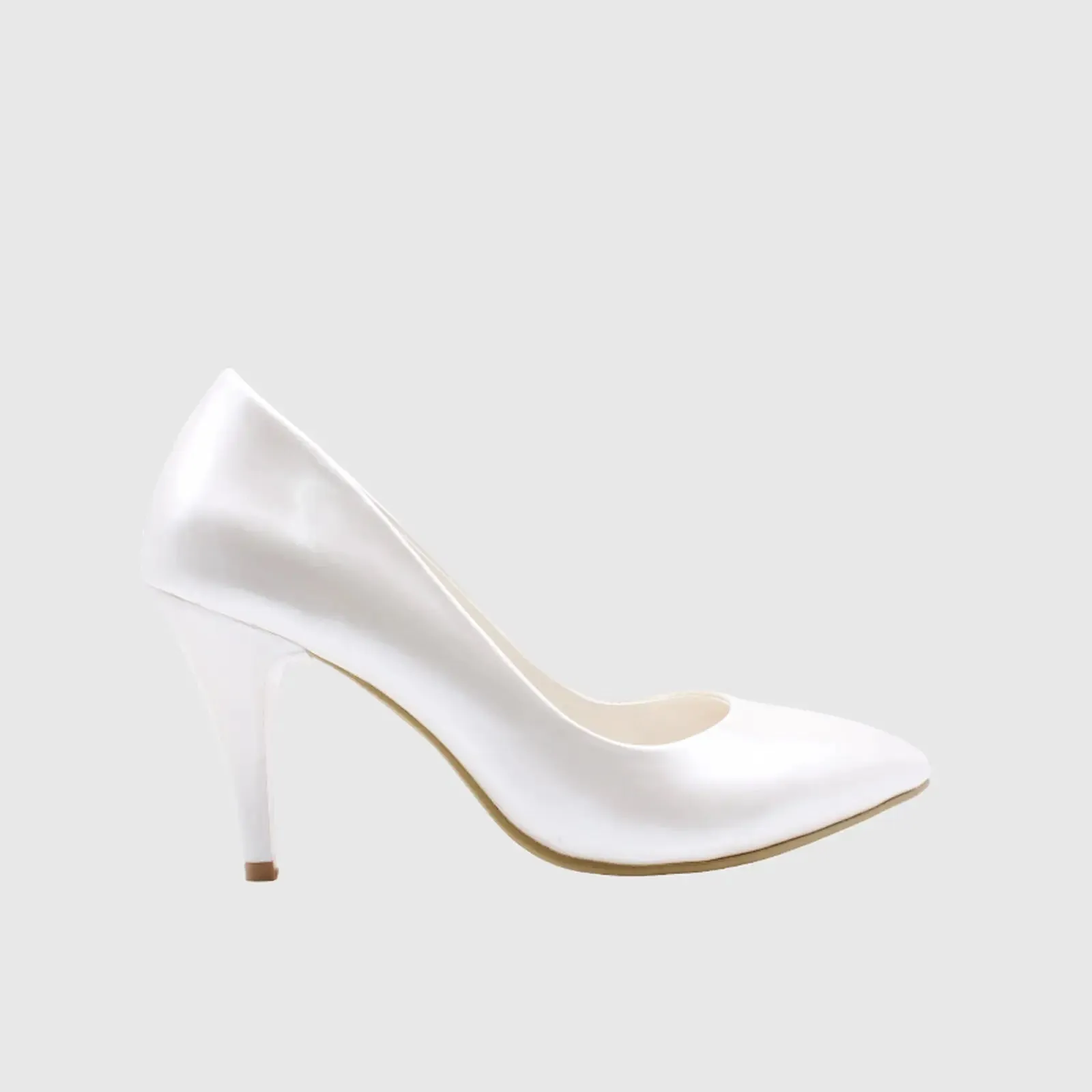 Dress Heels - 039.089.28