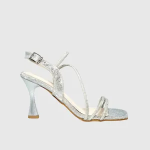 Dress Heels - K545