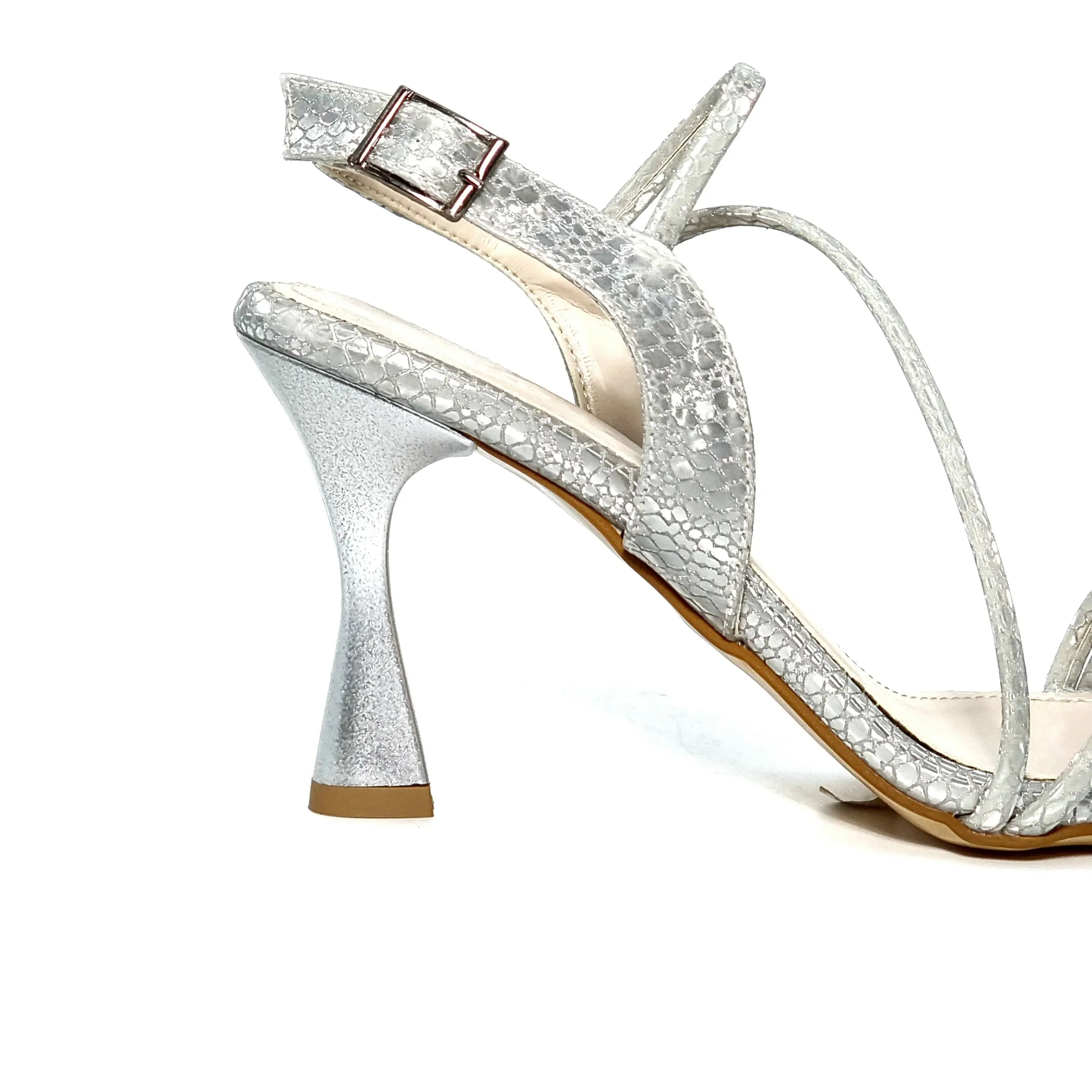 Dress Heels - K545