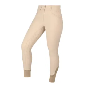 Dublin Cammy Comfort Twill Breeches