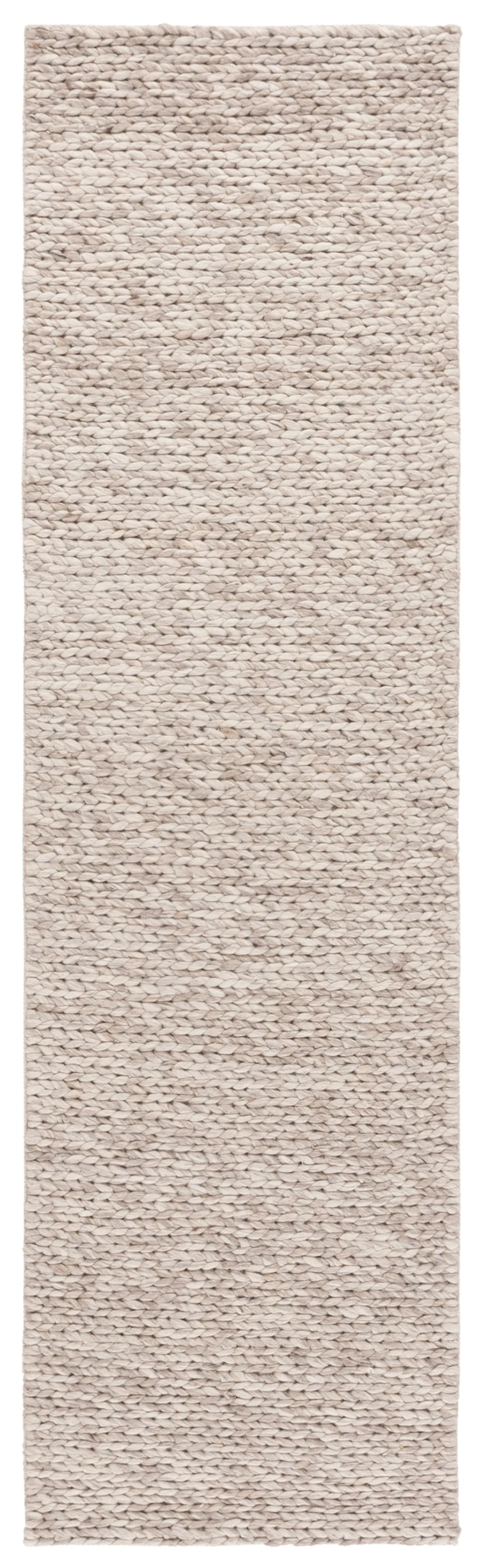 EKDAHL