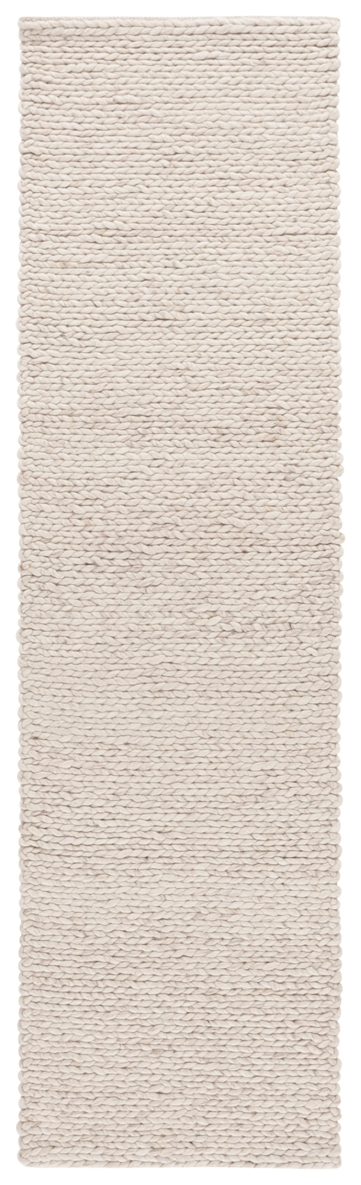 EKDAHL