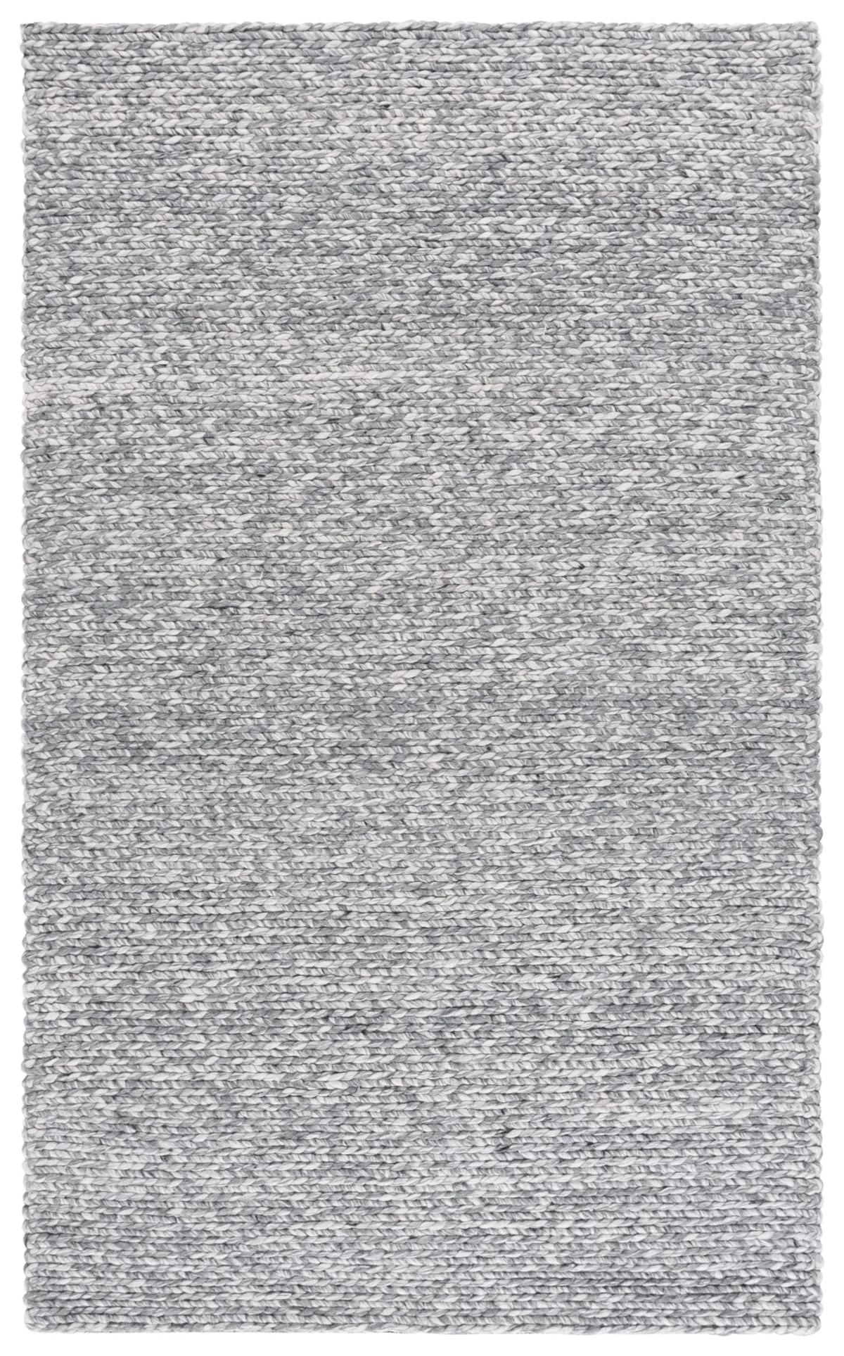 EKDAHL