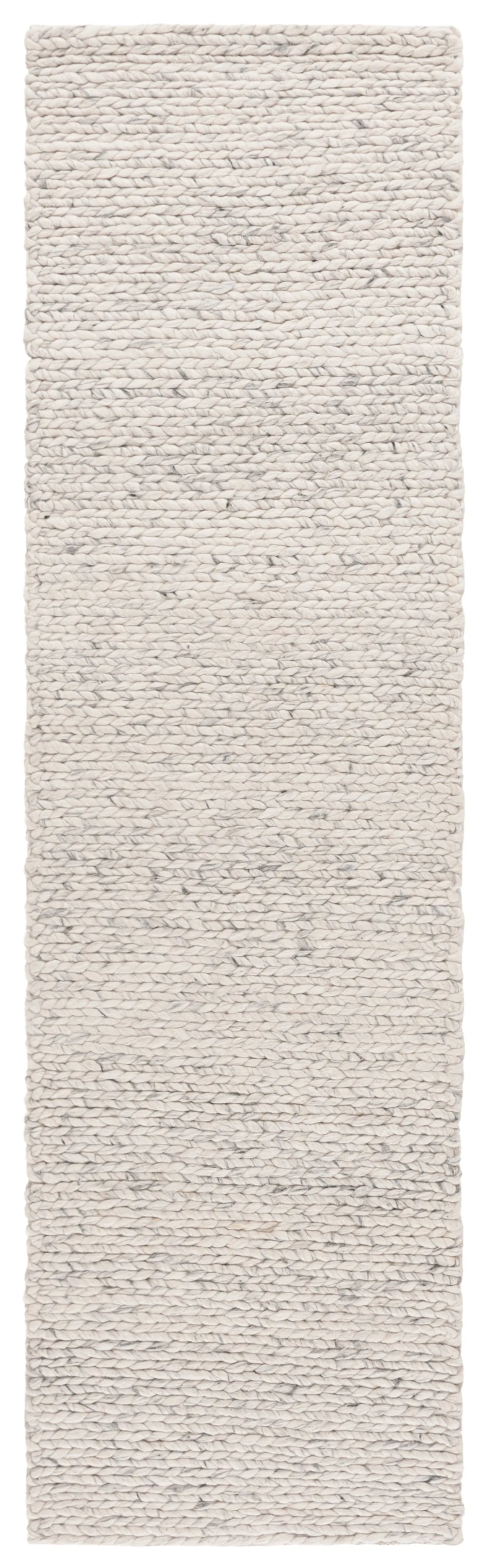 EKDAHL