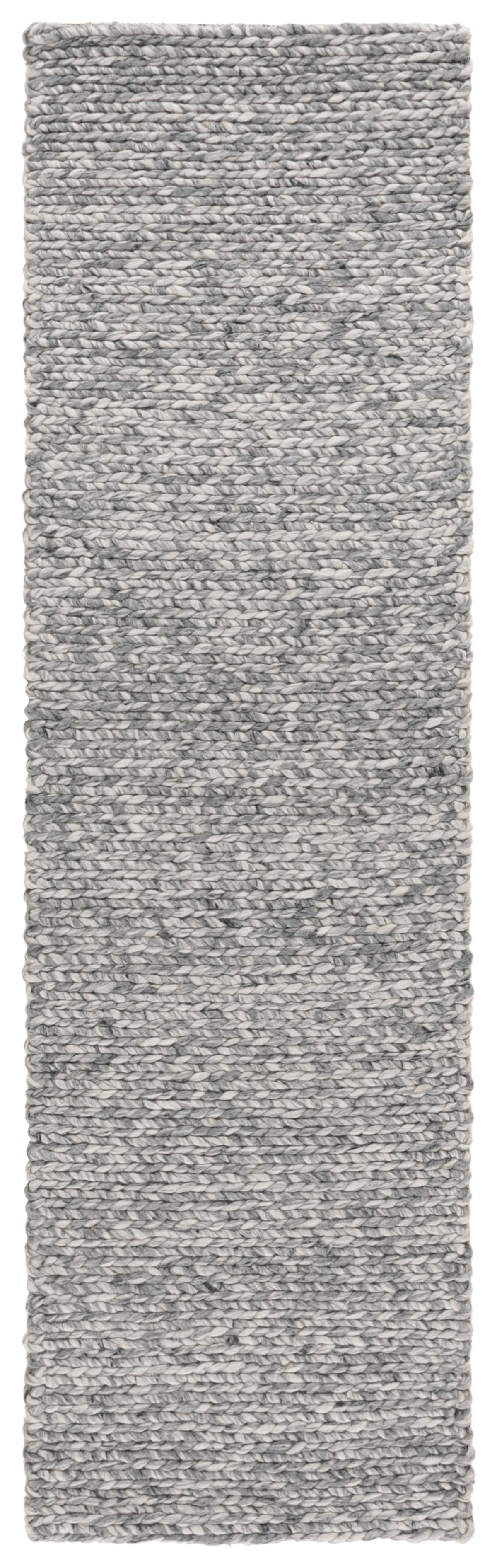 EKDAHL