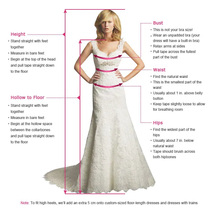 Elegant Off Shoulder Split Sweep Train Burgundy Long Prom Evening Dress OHC574