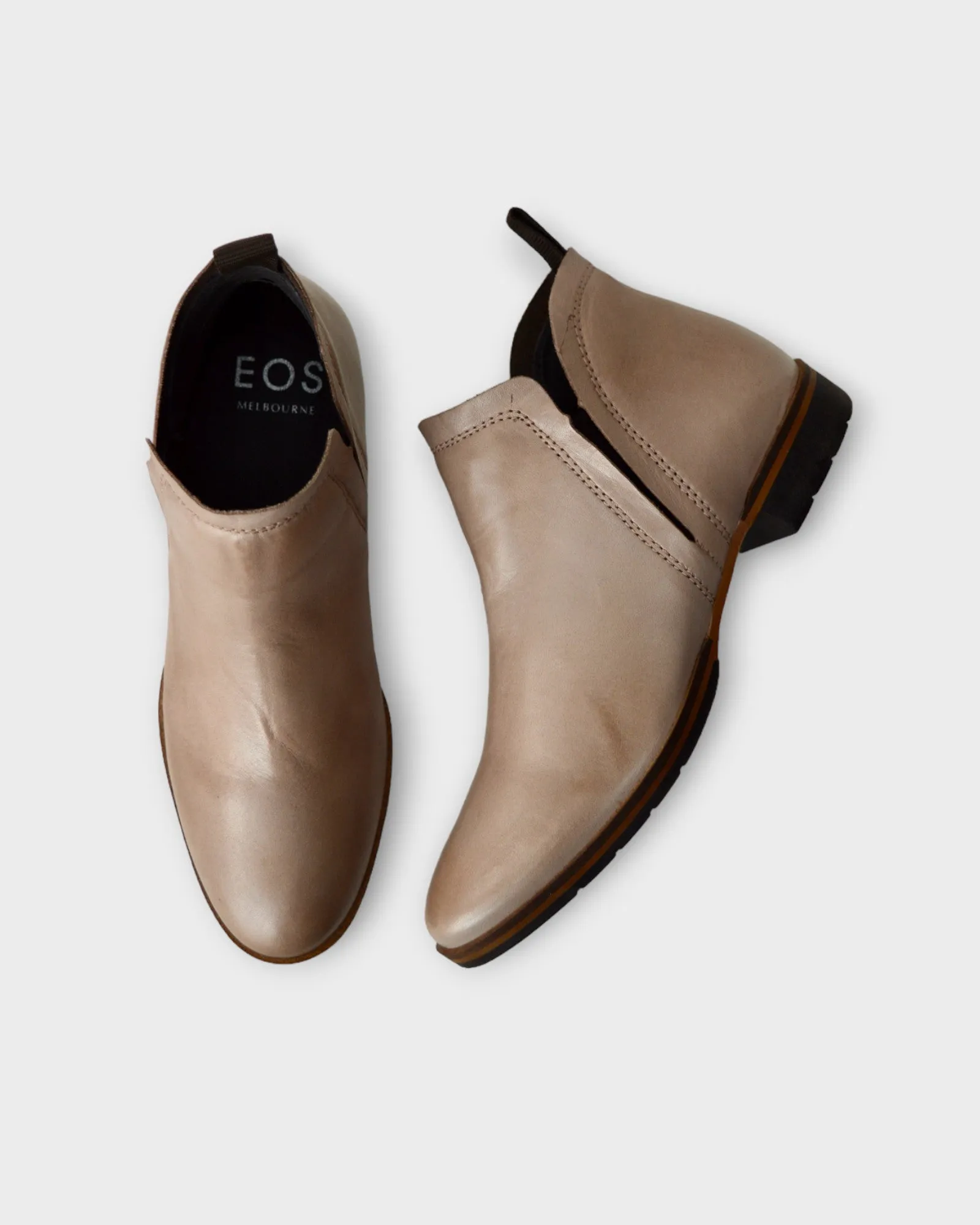 EOS Gaid Size 41 only