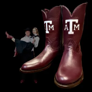 Exclusive Texas A&M Roper (Women)