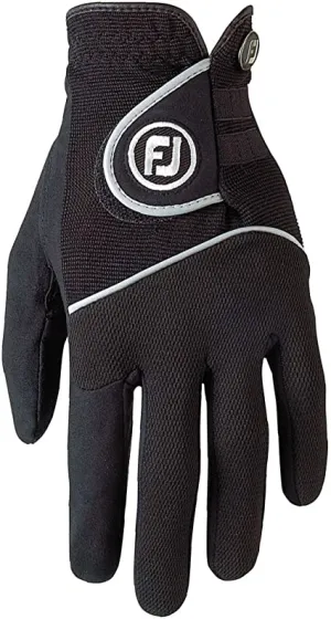 FootJoy RainGrip - Mens Left