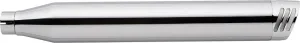 Freedom Performance HD00712 3 1/4in. Racing Slip-On - Chrome
