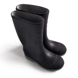 George rain boots 3