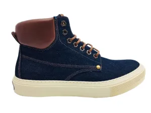 Goncourt Ankle Boot