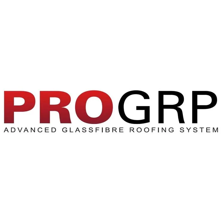 GRP Fibreglass Floor Drain Outlet
