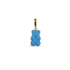 Gummy Bear Charm